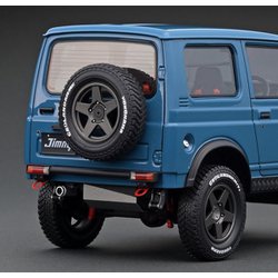 1923 1/18 イグニッションモデル IG1722 ジムニー JA11 61p18HccrHL._UF350,350_QL50_.jpg