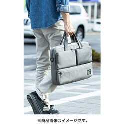 ヨドバシ.com - サンワサプライ SANWA SUPPLY BAG-CA10GY [カジュアル