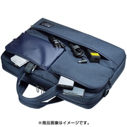 ヨドバシ.com - サンワサプライ SANWA SUPPLY BAG-CA10NV