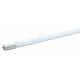 直管蛍光灯LED 高演色 Ra98 昼白色 40W相当 片側給電方式 LDFKRA98TM