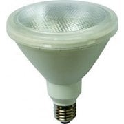 LED電球 ハロゲンビーム型 電球色 100W相当 E26口金 LDR9L100W-T2