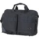 3WAYビジネスバッグ38cm/2r ブラック TC-4892