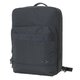 PCリュック40cm/1r ブラック TC-4894