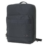 PCリュック40cm/1r ブラック TC-4894