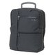 PCリュック40cm/2r ブラック TC-4895