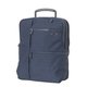 PCリュック40cm/2r ネイビー TC-4895