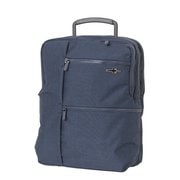 PCリュック40cm/2r ネイビー TC-4895
