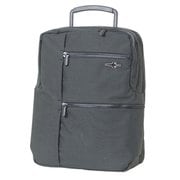 PCリュック40cm/2r Dグレー TC-4895