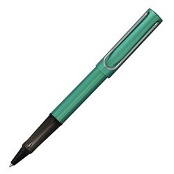 ヨドバシ Com ラミー Lamy L332 アルスター ブルーグリーン ローラーボール 通販 全品無料配達 ヨドバシ Com ラミー Lamy L332 アルスター ブルーグリーン ローラーボール 通販 全品無料配達