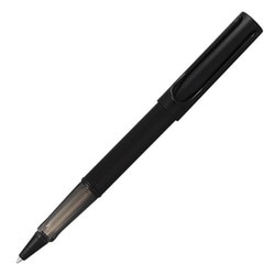 ヨドバシ.com - ラミー LAMY アルスター オールブラック