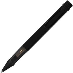 ヨドバシ.com - ラミー LAMY アルスター オールブラック
