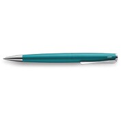限定 ステュディオ アクアマリン ボールペン L266AQ