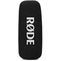 ヨドバシ.com - ロード RODE VMNTG [ビデオマイク VideoMic NTG] 通販