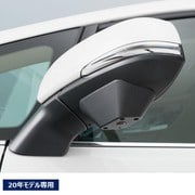 HDRマルチビューサイドカメラパッケージ アルファード/ヴェルファイア 30系
