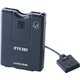 ETC2.0車載器 アルパインカーナビNXシリーズ専用 HCE-B120