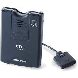 ETC1.0ユニット