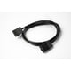 19myHDMI A-Eプラグ1.5m