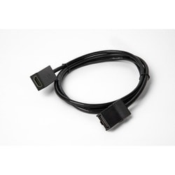 19myHDMI A-Eプラグ1.5m
