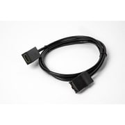 19myHDMI A-Eプラグ1.5m