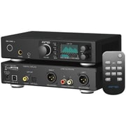 オーディオ・インターフェース ADI-2 DAC FS