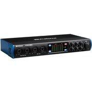 オーディオ・インターフェース Studio 1810c