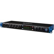 オーディオ・インターフェース Studio 1824c