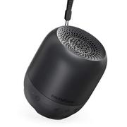 Soundcore Ace A1 black A3151011