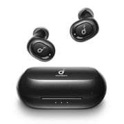 Soundcore Liberty Neo black A3911011