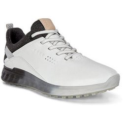 ヨドバシ.com - エコー ECCO ゴルフシューズ レディース S-Three