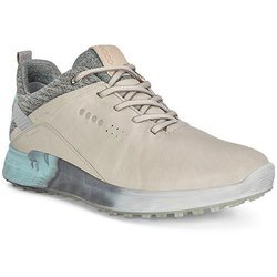 ヨドバシ.com - エコー ECCO S-THREE グラベル EG102903-01163-36