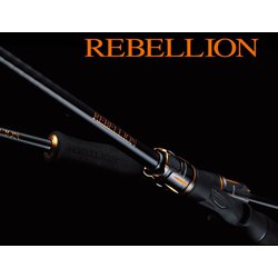 ヨドバシ.com - ダイワ Daiwa 319041 [REBELLION 701HRS] 通販【全品