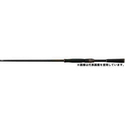 ヨドバシ.com - ダイワ Daiwa 319225 [REBELLION 642ULXS-ST] 通販