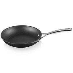 【国内正規品】 TNS NEW シャロー・フライパン 22cm NC