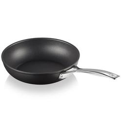 【国内正規品】 TNS NEW ディープ・フライパン 24cm NC