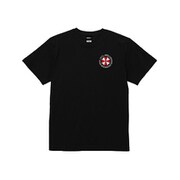 バイオハザード RE：3 Tシャツ U.B.C.S. L [キャラクターグッズ]