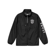 バイオハザード RE：3 ライトウインドジャケット S.T.A.R.S. XL [キャラクターグッズ]