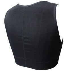 ヨドバシ.com - エルビー elbe Bホルダースポーツ クロクロ Lサイズ ヨドバシ.com - エルビー elbe Bホルダースポーツ クロクロ Lサイズ