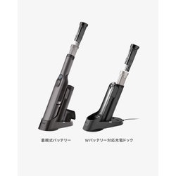 ヨドバシ.com - SharkNinja シャークニンジャ Shark EVOPOWER