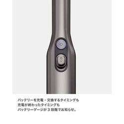 ヨドバシ.com - SharkNinja シャークニンジャ Shark EVOPOWER