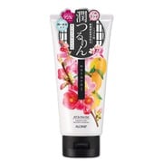 和チュラル オールインワンジェル 150g [スキンケアクリーム]