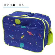 コスモ ショルダー コン F