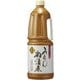 みりん粕漬床 1800ml