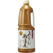 みりん粕漬床 1800ml