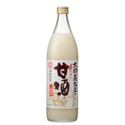 大関 おいしい甘酒 940g