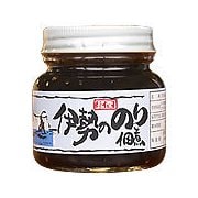 伊勢ののり佃煮 110g