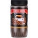 コーヒーブレイク 200g