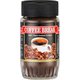 コーヒーブレイク 50g