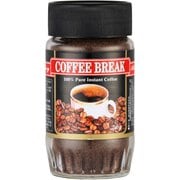 コーヒーブレイク 50g