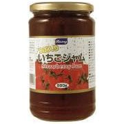 イチゴジャム 880g