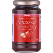 イチゴジャム 330g